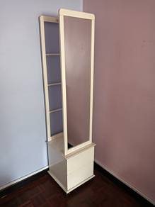 Bedroom Mirror