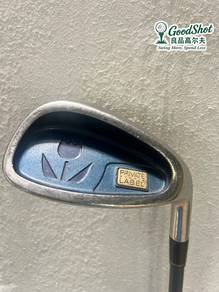 Ladies golf sand wedge