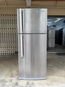 Refrigerator fridge 2door Hitachi 475L