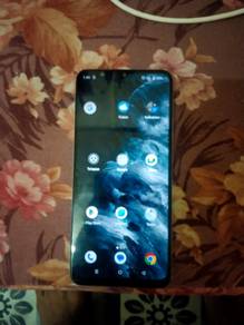 Realme note 50
