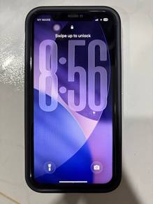 Iphone 11 128gb