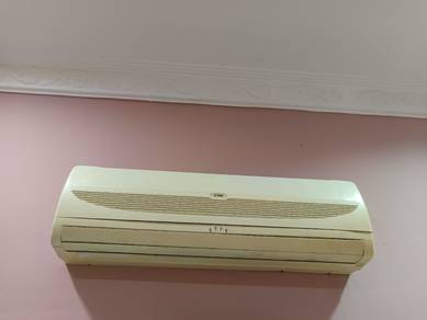 aircond york