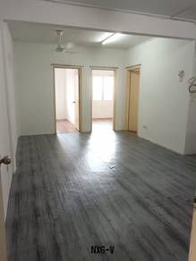 Apartment For Rent in Pangsapuri Palma (Bandar Botanic)
