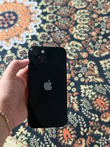 Iphone 14 128gb