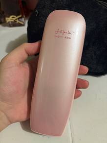 Megami IPL hair remover