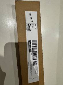 Ikea besta suspension rail 60cm