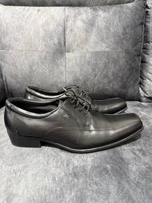 Club House Polo Men’s Formal Shoes