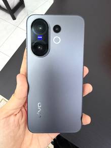 Vivo X200 Fe