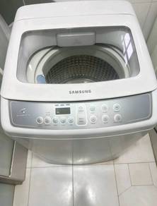 samsung wa135189 2025/ (7kg) /40wt-60wt.