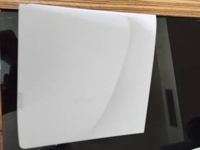 PS5 Disc Drive