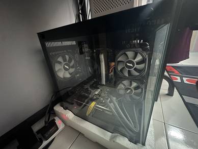 pc for sale