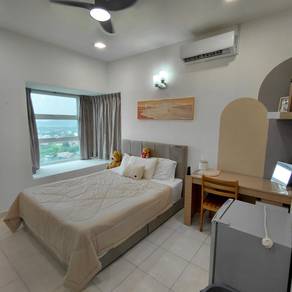 Room in Bukit Jalil, KUL
