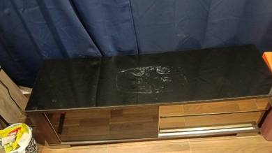 Kabinet tv 