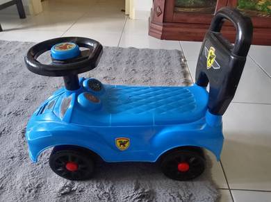 toys kid