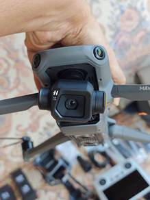 drone MAVIC 3 CLASSIC DJI