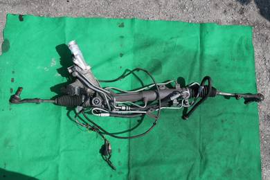 Bmw E90 ACTIVE STEERING RACK