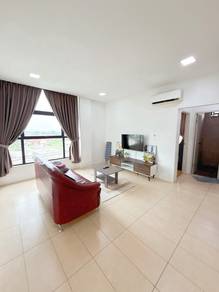 Apartment For Sale in The Roxy