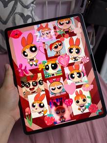 Ipad air m2 13-inch 256GB
