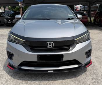 Honda City V in Kulim, KDH