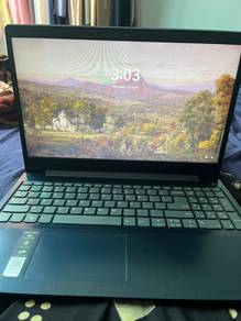 LENOVO Ideapad 3 Slim
