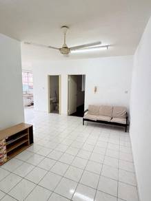 Apartment For Sale in Beverly Hills 5