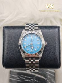 Tudor Black Bay 79000/37mm Ice Blue 🧊 (BRAND NEW)