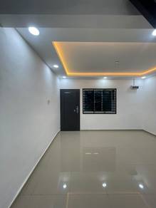 2-storey Terraced House For Sale in Ulu Tiram,JHR