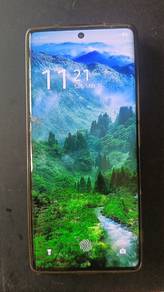 Infinix 40 note 5G 