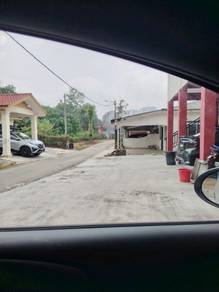 Others For Rent in Kajang,SGR