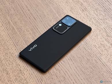 Vivo V30 Pro 5G 512gb Like New with Full Box