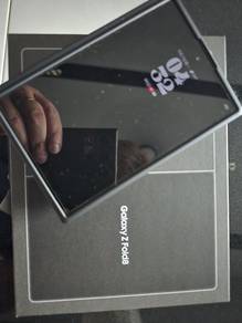 samsung galaxy fold 8