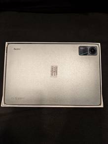 Redmi Pad SE 11inch