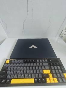 Hp Victus 