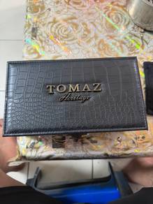jam tomaz