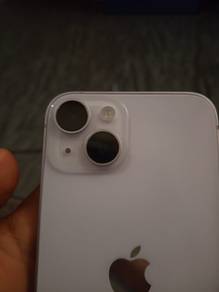 iPhone 14 128 gb