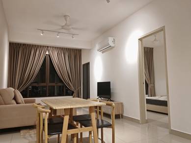 Service Residence For Sale in Bali Residences