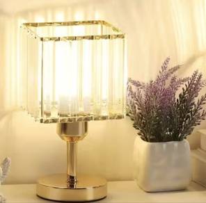 Lampu
