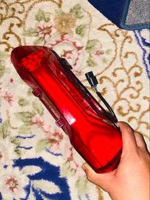 lampu belakang adv150