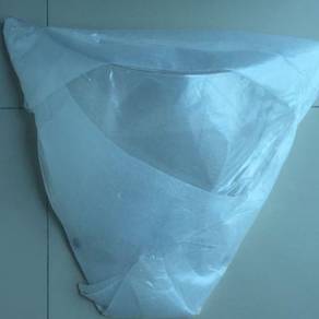 BMW S1000RR Windshield