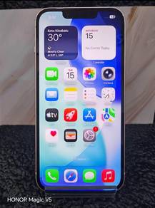 iphone 13 256gb