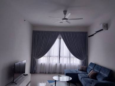 Service Residence For Sale in Sunshine Residence