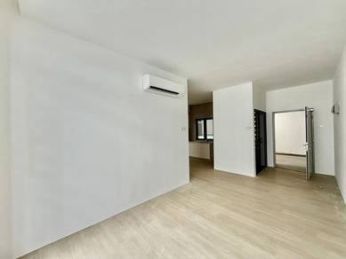 Apartment For Sale in The Banquet Residence