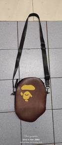bape seling