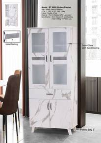 Kitchen Cabinet HKC3633