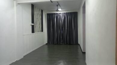 Others For Sale in Batu Pahat,JHR