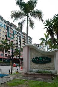 Room in Bukit Jalil, KUL