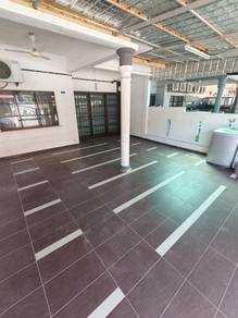 1-storey Terraced House For Rent in Melaka Tengah,MLK