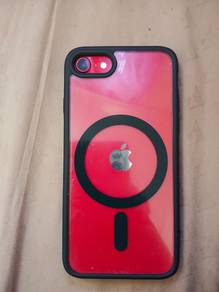 Iphone SE 2nd gen