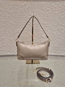 Bonia shoulder & sling bag