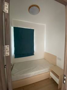 Apartment For Rent in Starview Bay @ Forest City